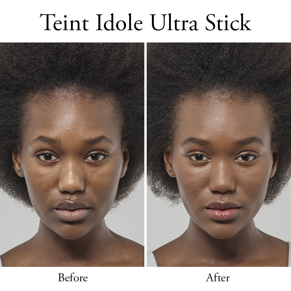 Teint Idole Ultra Foundation Stick Lancome